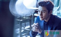 陈坤为什么拿耳机砸谢霆锋 难道陈坤有着什么依靠