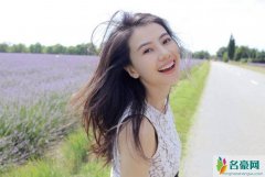曝高圆圆暑假预产期 目前工作人员未明确回应