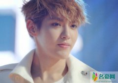 吴亦凡名誉权案胜诉 被告因诽谤吴亦凡罪名成立