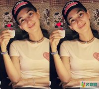 韩庚卢靖姗疑结婚 多处细节透露两人快好事将近了