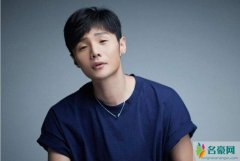 李荣浩被粉丝喊老公 网友晒出杨丞琳瞪眼表情包