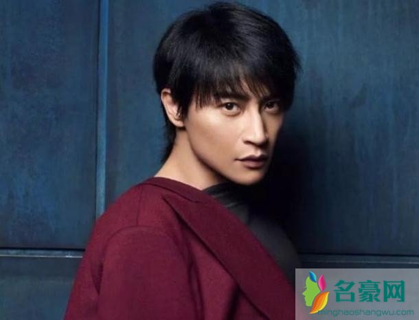 陈志朋