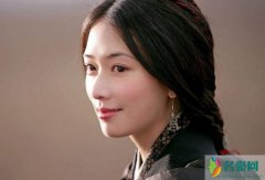 林志玲欲做试管婴儿 准备进行三代试管努力怀上宝
