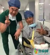 任达华拒绝赔偿 坦言不应该用金钱去衡量
