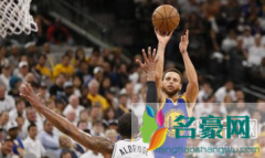 NBA西部球队排名前八是谁 NBA西部为什么比东部强