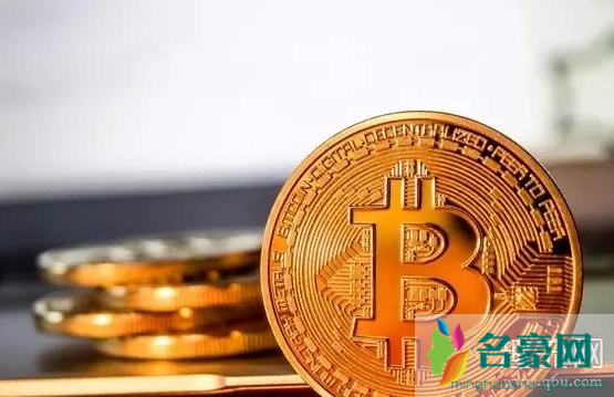 什么是比特币通俗解释 比特币在中国合法吗