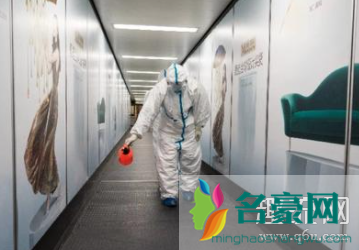 沈阳疫情是欧洲病毒吗 沈阳疫情是什么时候开始的