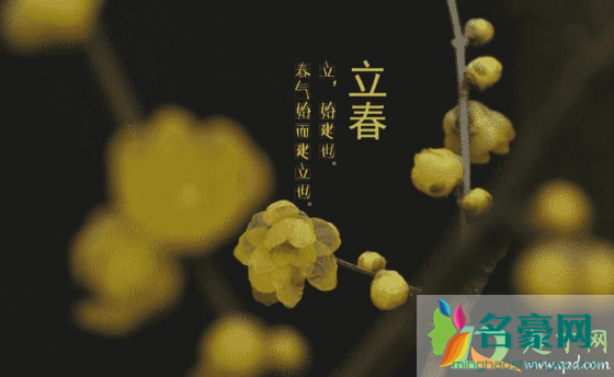 2021年打春是五九尾还是六九头2