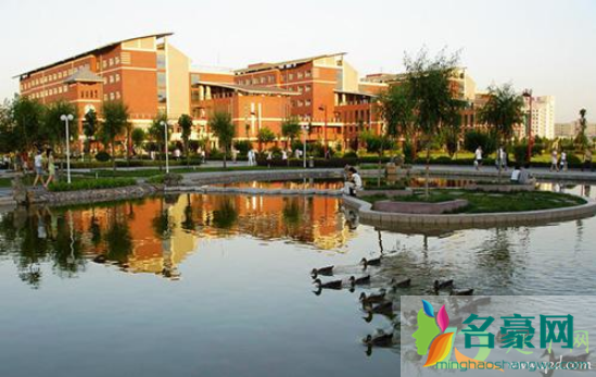 河北大学提前放寒假是真的吗1