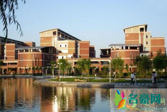 河北大学提前放寒假是真的吗2