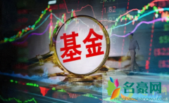 2021年1月基金为什么涨这么高 基金真有那么赚钱吗