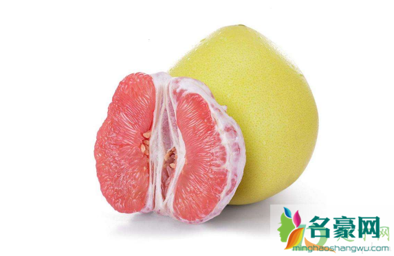 柚子皮厚的好还是皮薄的好3