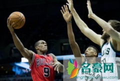 NBA是什么牌子？NBA比赛规则是怎样的