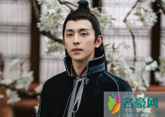 抖音让我做你的式神什么梗 让我做你的式神什么意