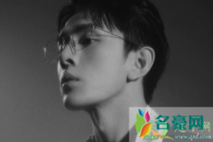 李佳琦直播间ahc眼霜29元真的假的 29元ahc眼霜会发货