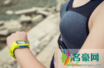 心率正常值范围是多少2