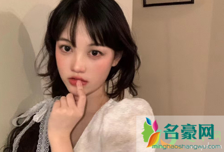 为什么抑郁症患者会恨父母2