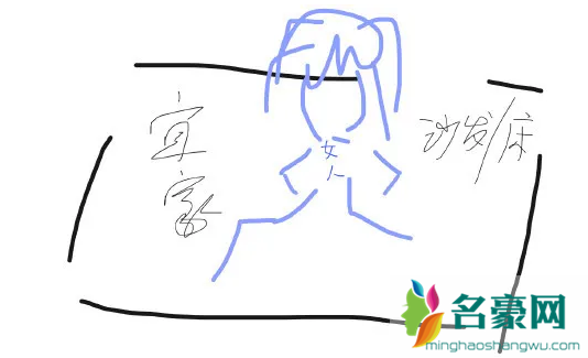 宜家zw视频在线观看 宜家代码17发生了什么