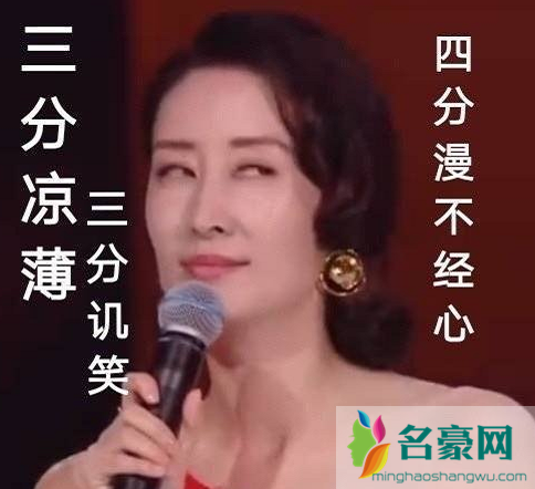 乘风作浪的姐姐是什么节目 乘风破浪的姐姐们嘉宾名单有哪些