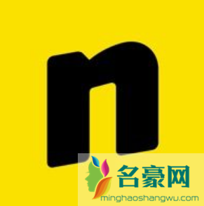 nice买鞋靠谱吗 nice买鞋可以用花呗吗