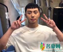 智异山男主是谁 智异山讲的是什么人