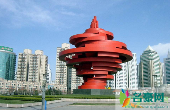 青岛还能去别的城市吗1