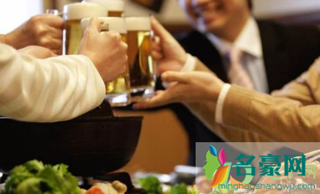 应酬客户喝死算工伤吗3