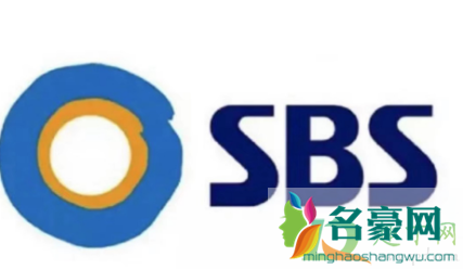 如何把照片加上韩文翻译中文翻译7