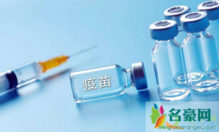 新冠疫苗打哪个胳膊 中国新型冠状疫苗的最新进展