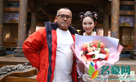 饕餮记根据什么小说改编的 饕餮记TXT免费阅读地址百度云2