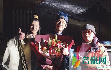 饕餮记根据什么小说改编的 饕餮记TXT免费阅读地址百度云1