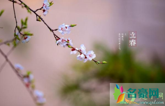 2021年打春是阳春还是阴春2