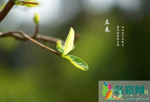2021年打春几点几分几秒3