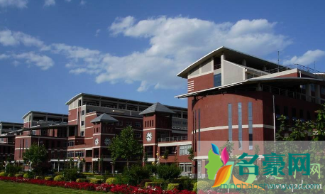河北大学放假了吗1