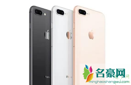 新iPhonese上市后入手8p划算吗 现在买苹果8plus多少钱9