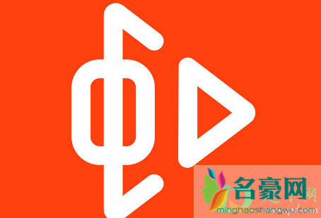 虾米音乐关闭会员怎么办1