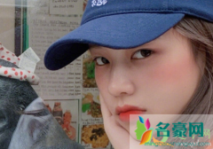 口腔溃疡不是缺维生素 反复口腔溃疡怎么根治