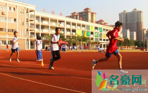 体能三项是什么意思6