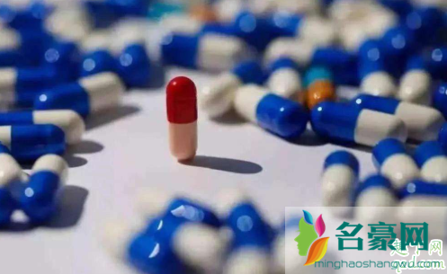 吃排卵药怀双胞胎吗 乱吃排卵药后果很严重2