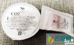 日本spa碳酸注氧面膜值得入手吗 日本spa大碳酸面膜