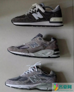 NB990系列 NB990 v1-v5对比区别