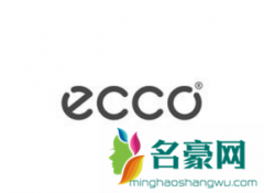 ECCO是什么品牌？ECCO是什么档次