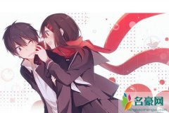 为什么男人在恋爱时很挑剔，男人的挑剔有哪些