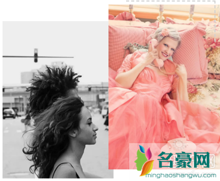 vintage风格是什么意思 vintage风格穿搭男女图