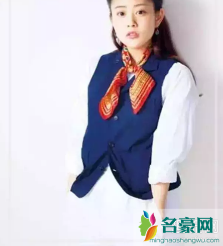 vintage风格是什么意思 vintage风格穿搭男女图