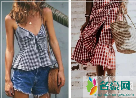 vintage风格是什么意思 vintage风格穿搭男女图