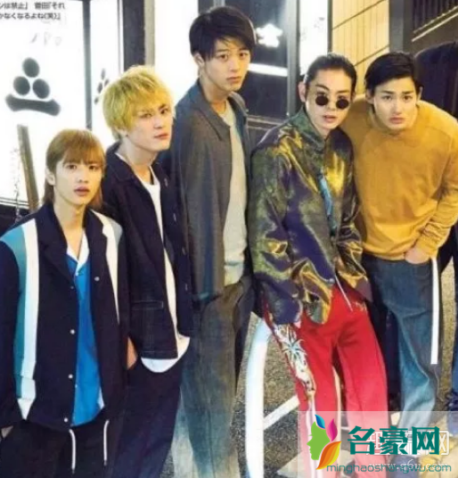 vintage风格是什么意思 vintage风格穿搭男女图