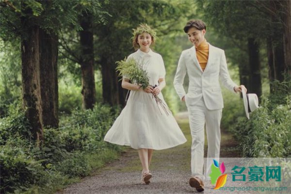 男生撩妹代表喜欢她吗 为什么男生撩到后又不主动了