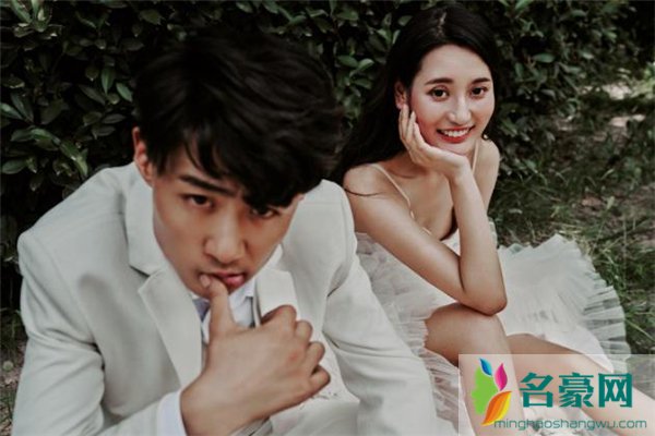 男生撩妹代表喜欢她吗 为什么男生撩到后又不主动了