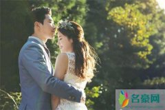 大龄剩女适合结婚吗，大龄剩女婚后为什么不幸福